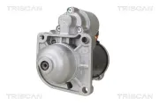 Starter 12 V 2 kW TRISCAN 8305 10014
