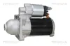 Starter 12 V 2 kW TRISCAN 8305 10014 Bild Starter 12 V 2 kW TRISCAN 8305 10014
