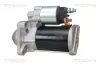 Starter 12 V 2 kW TRISCAN 8305 10014 Bild Starter 12 V 2 kW TRISCAN 8305 10014