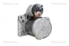 Starter 12 V 2 kW TRISCAN 8305 10014 Bild Starter 12 V 2 kW TRISCAN 8305 10014