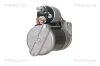 Starter 12 V 2 kW TRISCAN 8305 10014 Bild Starter 12 V 2 kW TRISCAN 8305 10014