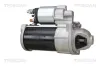 Starter 12 V 2 kW TRISCAN 8305 10014 Bild Starter 12 V 2 kW TRISCAN 8305 10014
