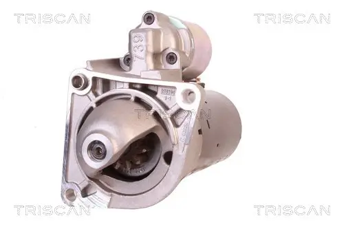 Starter 12 V 1,7 kW TRISCAN 8305 10015
