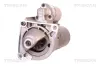 Starter 12 V 1,7 kW TRISCAN 8305 10015 Bild Starter 12 V 1,7 kW TRISCAN 8305 10015
