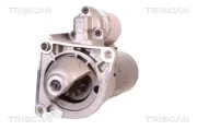 Starter 12 V 1,7 kW TRISCAN 8305 10015