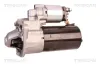 Starter 12 V 1,7 kW TRISCAN 8305 10015 Bild Starter 12 V 1,7 kW TRISCAN 8305 10015