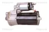 Starter 12 V 1,7 kW TRISCAN 8305 10015 Bild Starter 12 V 1,7 kW TRISCAN 8305 10015