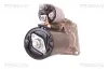 Starter 12 V 1,7 kW TRISCAN 8305 10015 Bild Starter 12 V 1,7 kW TRISCAN 8305 10015