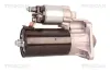 Starter 12 V 1,7 kW TRISCAN 8305 10015 Bild Starter 12 V 1,7 kW TRISCAN 8305 10015