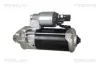 Starter 12 V 2 kW TRISCAN 8305 10016 Bild Starter 12 V 2 kW TRISCAN 8305 10016