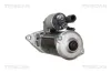Starter 12 V 2 kW TRISCAN 8305 10016 Bild Starter 12 V 2 kW TRISCAN 8305 10016