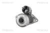 Starter 12 V 2 kW TRISCAN 8305 10016 Bild Starter 12 V 2 kW TRISCAN 8305 10016