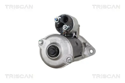 Starter 12 V 2 kW TRISCAN 8305 10016 Bild Starter 12 V 2 kW TRISCAN 8305 10016