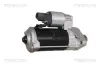 Starter 12 V 2 kW TRISCAN 8305 10016 Bild Starter 12 V 2 kW TRISCAN 8305 10016