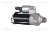 Starter 12 V 2 kW TRISCAN 8305 10016 Bild Starter 12 V 2 kW TRISCAN 8305 10016