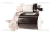 Starter 12 V 0,9 kW TRISCAN 8305 10017 Bild Starter 12 V 0,9 kW TRISCAN 8305 10017