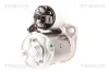 Starter 12 V 0,9 kW TRISCAN 8305 10017 Bild Starter 12 V 0,9 kW TRISCAN 8305 10017