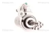 Starter 12 V 0,9 kW TRISCAN 8305 10017 Bild Starter 12 V 0,9 kW TRISCAN 8305 10017
