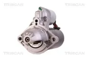 Starter 12 V 1,8 kW TRISCAN 8305 10018