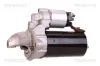 Starter 12 V 1,8 kW TRISCAN 8305 10018 Bild Starter 12 V 1,8 kW TRISCAN 8305 10018