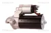 Starter 12 V 1,8 kW TRISCAN 8305 10018 Bild Starter 12 V 1,8 kW TRISCAN 8305 10018