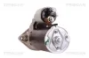 Starter 12 V 1,8 kW TRISCAN 8305 10018 Bild Starter 12 V 1,8 kW TRISCAN 8305 10018