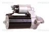 Starter 12 V 1,8 kW TRISCAN 8305 10018 Bild Starter 12 V 1,8 kW TRISCAN 8305 10018