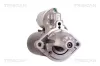 Starter 12 V 1,8 kW TRISCAN 8305 10018 Bild Starter 12 V 1,8 kW TRISCAN 8305 10018