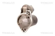 Starter 12 V 1,7 kW TRISCAN 8305 10019
