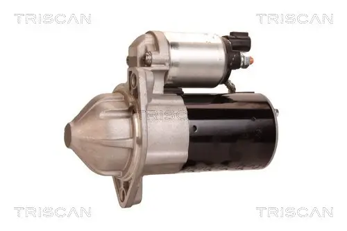 Starter 12 V 1,7 kW TRISCAN 8305 10019 Bild Starter 12 V 1,7 kW TRISCAN 8305 10019