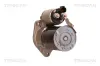 Starter 12 V 1,7 kW TRISCAN 8305 10019 Bild Starter 12 V 1,7 kW TRISCAN 8305 10019