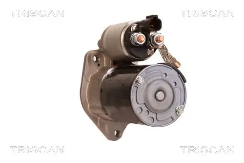 Starter 12 V 1,7 kW TRISCAN 8305 10019 Bild Starter 12 V 1,7 kW TRISCAN 8305 10019