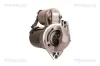 Starter 12 V 1,7 kW TRISCAN 8305 10019 Bild Starter 12 V 1,7 kW TRISCAN 8305 10019
