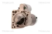 Starter 12 V 1,9 kW TRISCAN 8305 10021