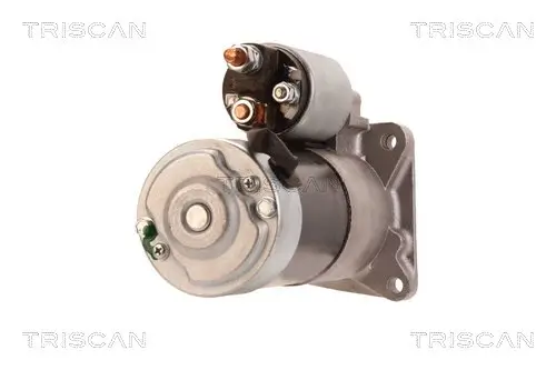Starter 12 V 1,9 kW TRISCAN 8305 10021 Bild Starter 12 V 1,9 kW TRISCAN 8305 10021
