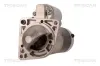 Starter 12 V 1,9 kW TRISCAN 8305 10022 Bild Starter 12 V 1,9 kW TRISCAN 8305 10022