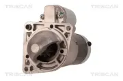 Starter 12 V 1,9 kW TRISCAN 8305 10022