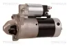 Starter 12 V 1,9 kW TRISCAN 8305 10022 Bild Starter 12 V 1,9 kW TRISCAN 8305 10022