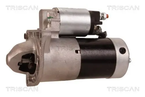 Starter 12 V 1,9 kW TRISCAN 8305 10022 Bild Starter 12 V 1,9 kW TRISCAN 8305 10022
