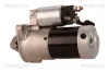 Starter 12 V 1,9 kW TRISCAN 8305 10022 Bild Starter 12 V 1,9 kW TRISCAN 8305 10022