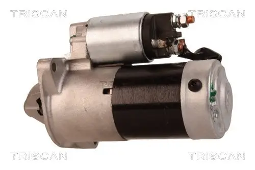 Starter 12 V 1,9 kW TRISCAN 8305 10022 Bild Starter 12 V 1,9 kW TRISCAN 8305 10022
