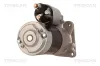 Starter 12 V 1,9 kW TRISCAN 8305 10022 Bild Starter 12 V 1,9 kW TRISCAN 8305 10022