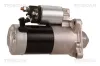 Starter 12 V 1,9 kW TRISCAN 8305 10022 Bild Starter 12 V 1,9 kW TRISCAN 8305 10022