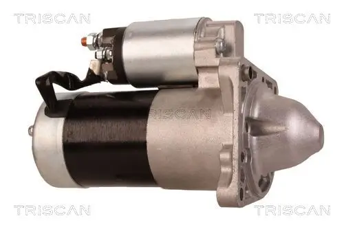 Starter 12 V 1,9 kW TRISCAN 8305 10022 Bild Starter 12 V 1,9 kW TRISCAN 8305 10022