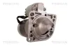 Starter 12 V 1,9 kW TRISCAN 8305 10022 Bild Starter 12 V 1,9 kW TRISCAN 8305 10022