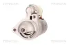 Starter 12 V 0,8 kW TRISCAN 8305 10023 Bild Starter 12 V 0,8 kW TRISCAN 8305 10023