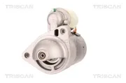 Starter 12 V 0,8 kW TRISCAN 8305 10023