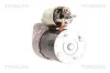 Starter 12 V 0,8 kW TRISCAN 8305 10023 Bild Starter 12 V 0,8 kW TRISCAN 8305 10023