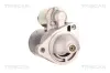 Starter 12 V 0,8 kW TRISCAN 8305 10023 Bild Starter 12 V 0,8 kW TRISCAN 8305 10023