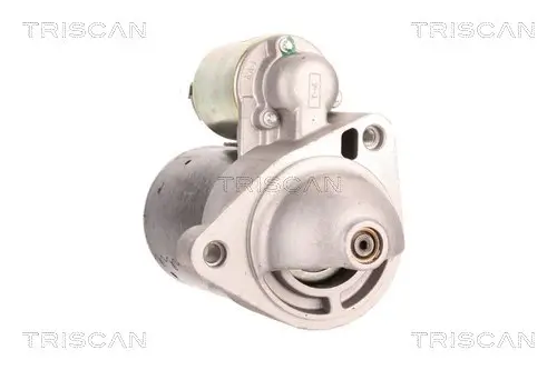 Starter 12 V 0,8 kW TRISCAN 8305 10023 Bild Starter 12 V 0,8 kW TRISCAN 8305 10023